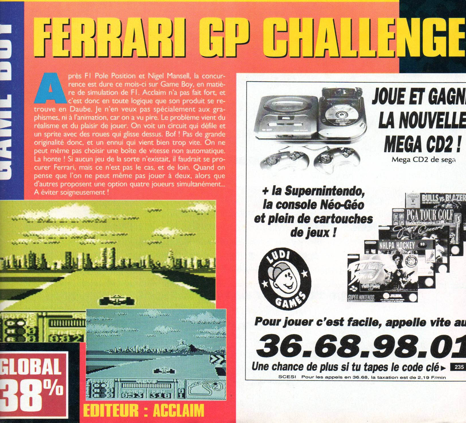 tests//1385/joypad 2.jpg